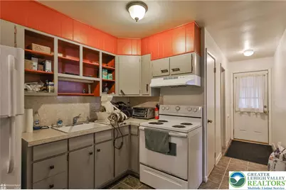 1225 Main Street, Hellertown, PA 18055 - Photo 23