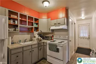 1225 Main St, Hellertown, PA 18055 - Photo 23