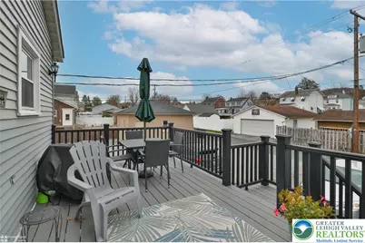 1225 Main Street, Hellertown, PA 18055 - Photo 39