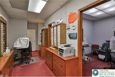 1225 Main Street, Hellertown, PA 18055 - Photo 13