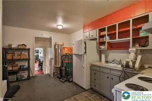 1225 Main St, Hellertown, PA 18055 - Photo 21