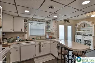 1225 Main St, Hellertown, PA 18055 - Photo 49