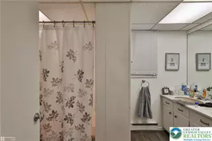 1225 Main St, Hellertown, PA 18055 - Photo 61