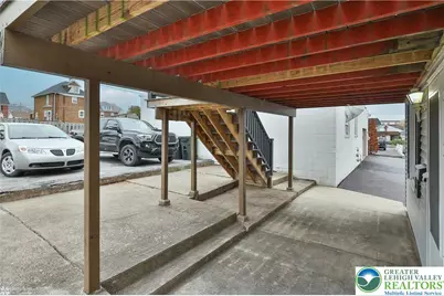 1225 Main Street, Hellertown, PA 18055 - Photo 35