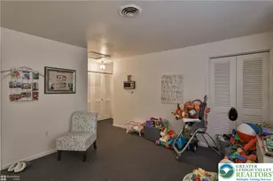 1225 Main St, Hellertown, PA 18055 - Photo 57