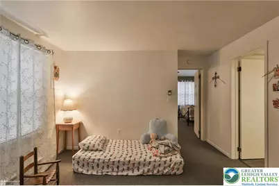 1225 Main Street, Hellertown, PA 18055 - Photo 55