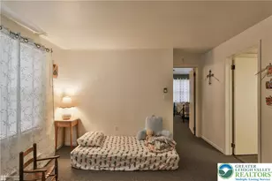 1225 Main St, Hellertown, PA 18055 - Photo 55