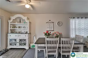 1225 Main St, Hellertown, PA 18055 - Photo 45