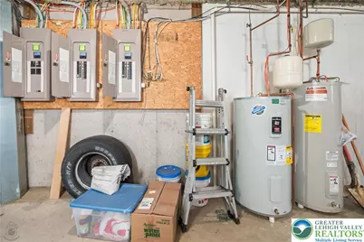 557 Minor Street, Emmaus Boro, PA 18049 - Photo 55