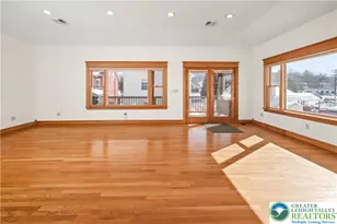 557 Minor St, Emmaus Boro, PA 18049 - Photo 7