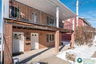 557 Minor St, Emmaus Boro, PA 18049 - Photo 41