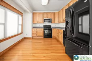 557 Minor St, Emmaus Boro, PA 18049 - Photo 11