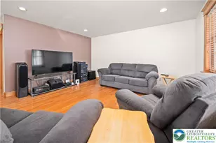 557 Minor St, Emmaus Boro, PA 18049 - Photo 33