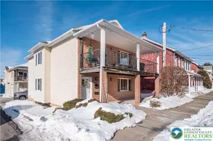 557 Minor St, Emmaus Boro, PA 18049 - Photo 1