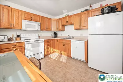 557 Minor Street, Emmaus Boro, PA 18049 - Photo 37