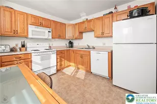 557 Minor St, Emmaus Boro, PA 18049 - Photo 37