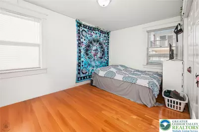 557 Minor Street, Emmaus Boro, PA 18049 - Photo 39