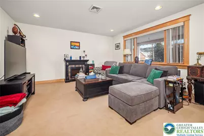 557 Minor Street, Emmaus Boro, PA 18049 - Photo 43