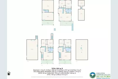 557 Minor Street, Emmaus Boro, PA 18049 - Photo 5