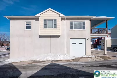 557 Minor Street, Emmaus Boro, PA 18049 - Photo 27