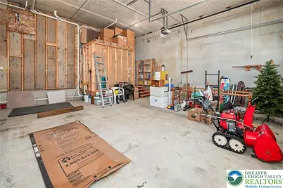 557 Minor Street, Emmaus Boro, PA 18049 - Photo 25