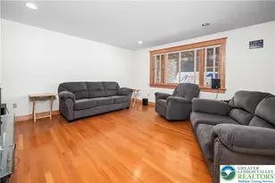 557 Minor St, Emmaus Boro, PA 18049 - Photo 31