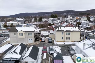 557 Minor Street, Emmaus Boro, PA 18049 - Photo 3