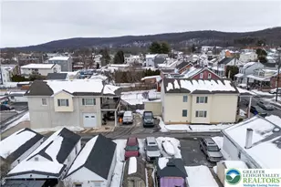 557 Minor St, Emmaus Boro, PA 18049 - Photo 3