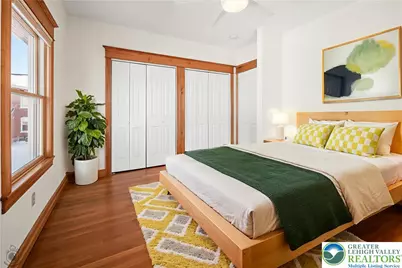 557 Minor Street, Emmaus Boro, PA 18049 - Photo 19