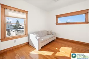 557 Minor St, Emmaus Boro, PA 18049 - Photo 17