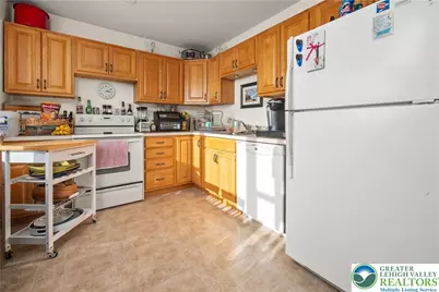 557 Minor Street, Emmaus Boro, PA 18049 - Photo 47