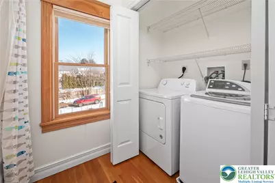 557 Minor Street, Emmaus Boro, PA 18049 - Photo 15