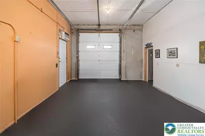 557 Minor Street, Emmaus Boro, PA 18049 - Photo 21