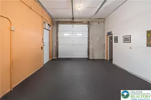 557 Minor St, Emmaus Boro, PA 18049 - Photo 21