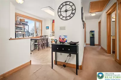 557 Minor Street, Emmaus Boro, PA 18049 - Photo 45