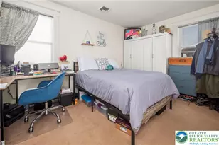 557 Minor St, Emmaus Boro, PA 18049 - Photo 53