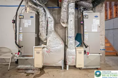 557 Minor Street, Emmaus Boro, PA 18049 - Photo 57