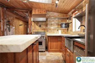 371 Green Tree Dr, Auburn, PA 17922 - Photo 11