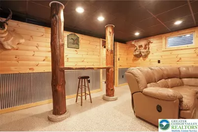 371 Green Tree Drive, Auburn, PA 17922 - Photo 35