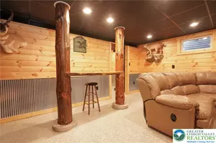 371 Green Tree Dr, Auburn, PA 17922 - Photo 35