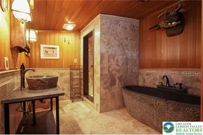 371 Green Tree Drive, Auburn, PA 17922 - Photo 27