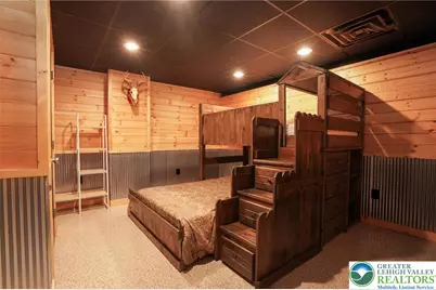 371 Green Tree Drive, Auburn, PA 17922 - Photo 39