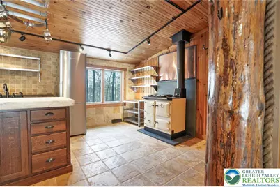 371 Green Tree Drive, Auburn, PA 17922 - Photo 9