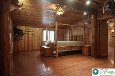 371 Green Tree Drive, Auburn, PA 17922 - Photo 19