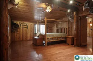 371 Green Tree Dr, Auburn, PA 17922 - Photo 19