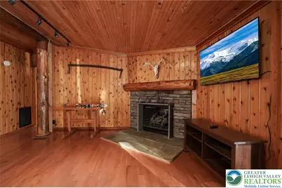 371 Green Tree Drive, Auburn, PA 17922 - Photo 15