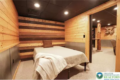 371 Green Tree Drive, Auburn, PA 17922 - Photo 33