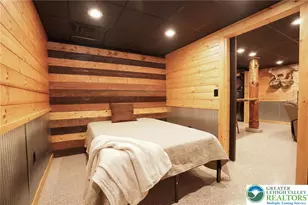 371 Green Tree Dr, Auburn, PA 17922 - Photo 33