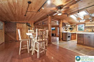 371 Green Tree Dr, Auburn, PA 17922 - Photo 13