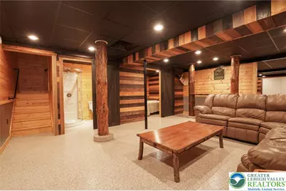 371 Green Tree Drive, Auburn, PA 17922 - Photo 31